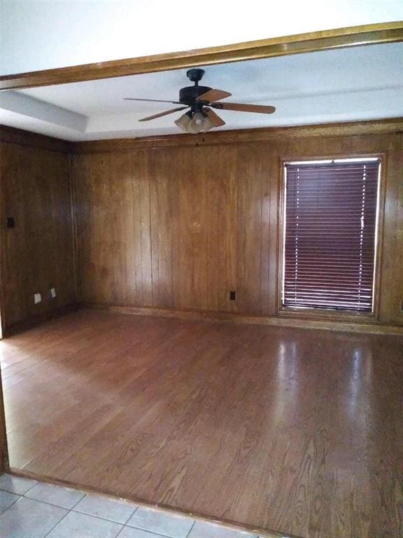 Primary Photo - 1201 Homeplex Ct