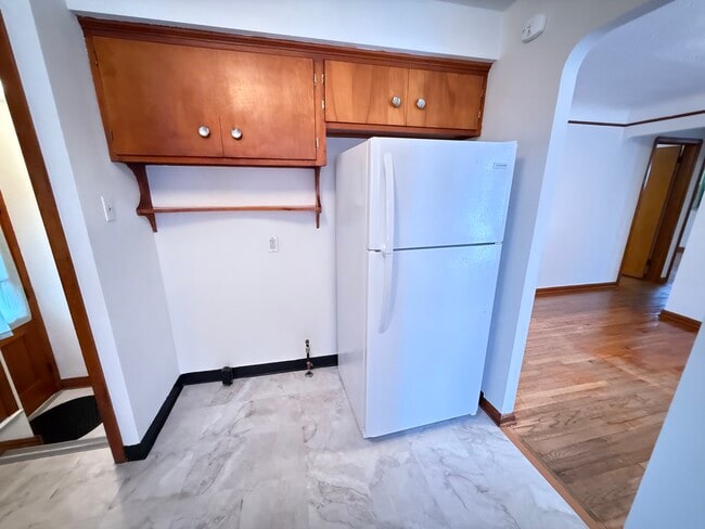 Foto del edificio - 4820 Green Rd