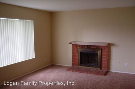 Building Photo - 10147 Knight Dr