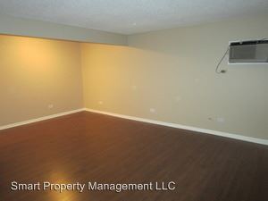 Building Photo - 10067 Linda Ln
