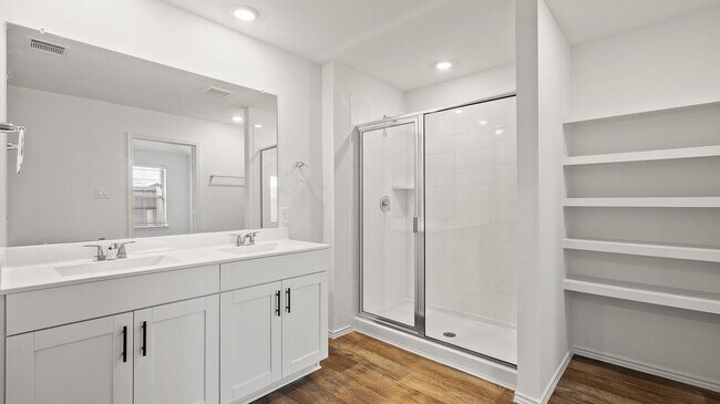 Foto del edificio - 31306 Bentley Pines Dr