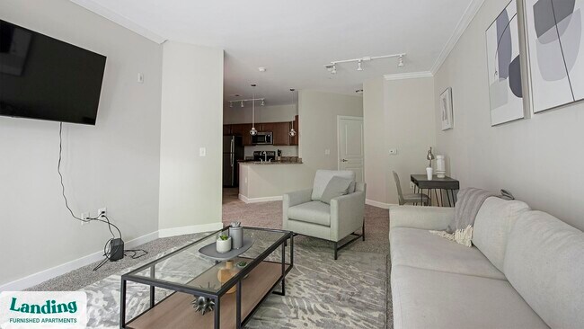 Building Photo - 3300 East-West Hwy