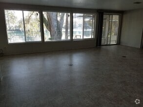 Building Photo - 11440 E Blue Cove Dr