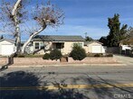 Primary Photo - 437 Cucamonga Ave