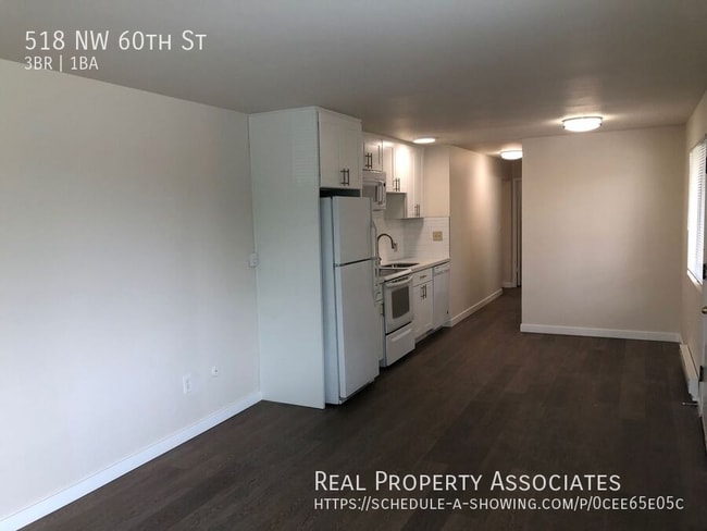 Building Photo - 518 NW 60th St