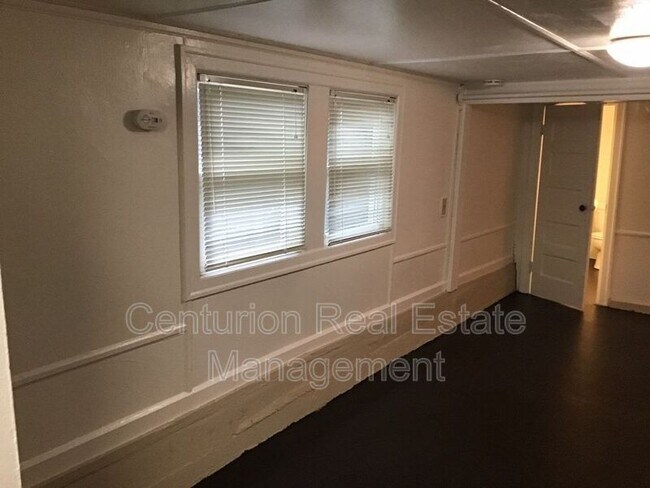 Foto del edificio - 620 SW 2nd St