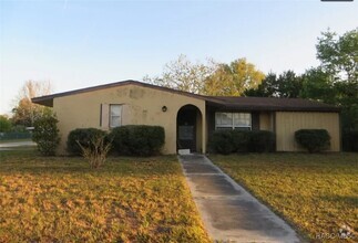 Building Photo - 6675 W Seagull Ln