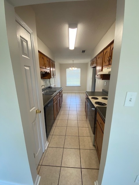 Photo - 7684 Crystal Brook Cove House