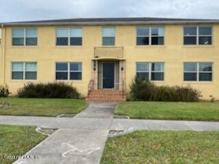 Primary Photo - 1781 River Rd