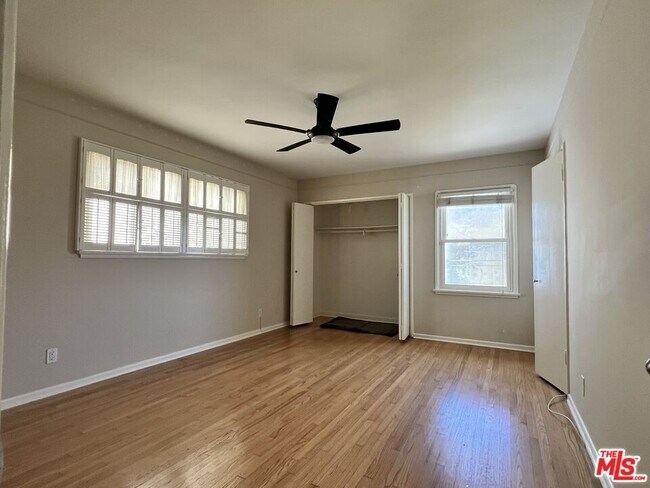 Foto del edificio - 5604 Chariton Ave