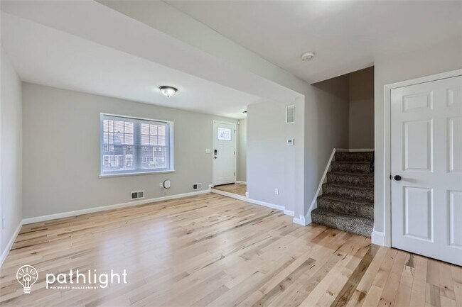 Foto del edificio - 59 Odeon Ct