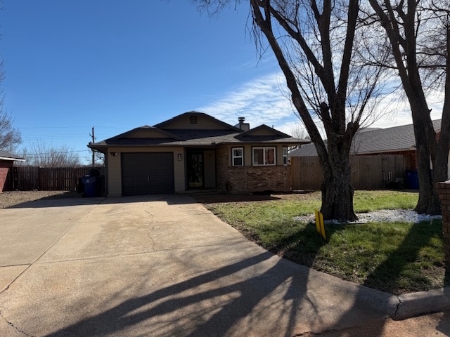 Building Photo - 5056 Clear Springs Dr