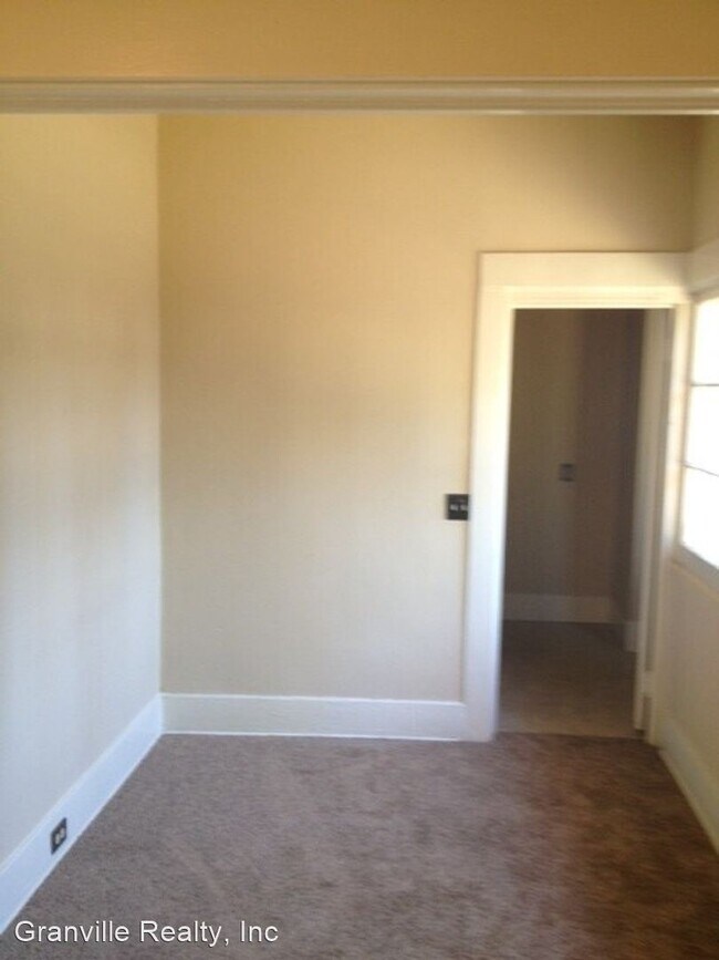 Foto del edificio - 3 br, 2 bath House - 734 E. Peralta Way