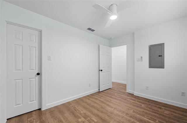 Foto del edificio - 1315 Oneal St