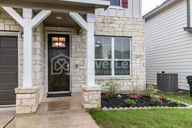 Building Photo - 4032 Wild Bloom Rd