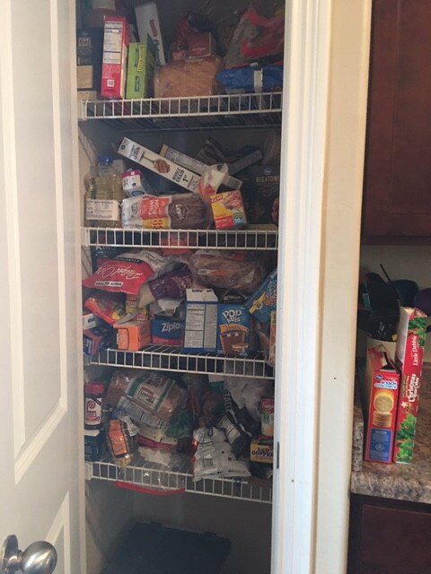 Foto del edificio - 202 Burley Ave