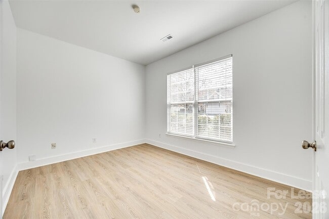 Foto del edificio - 3725 Planters Watch Dr