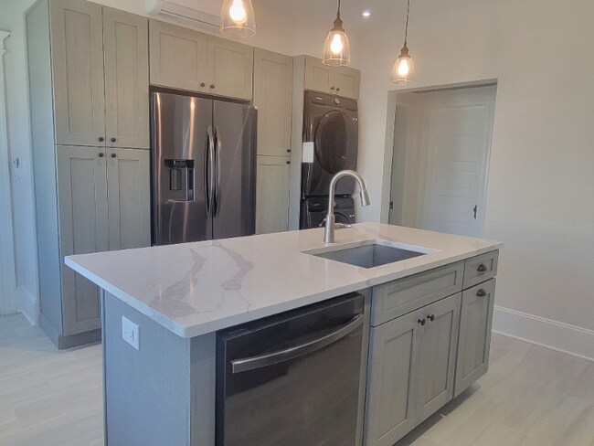 Foto del edificio - 32 Gilbert St