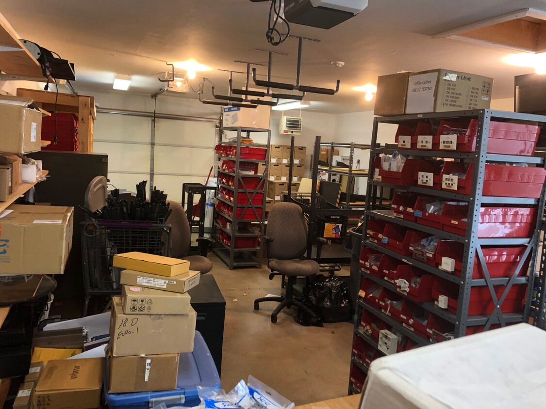 Foto principal - 236 E Main St