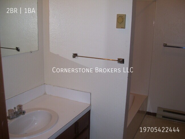 Foto del edificio - 238 Applewood Ct