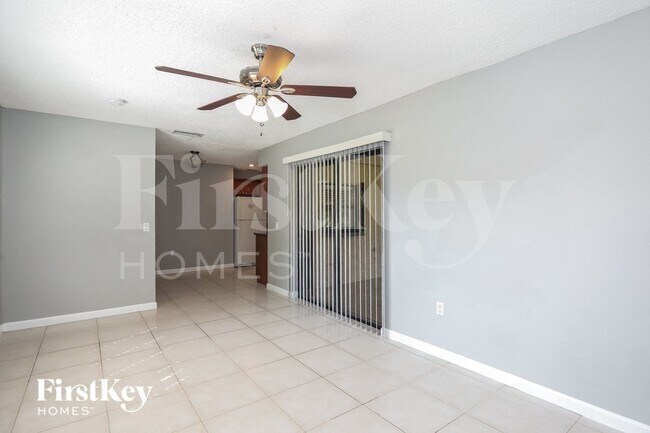 Building Photo - 8570 NW 3rd St