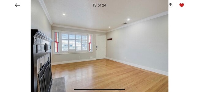 Foto del edificio - 2809 63rd St