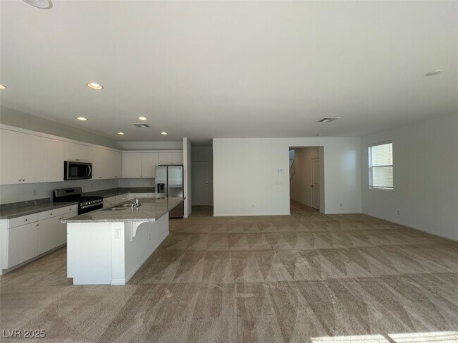 Building Photo - 11586 Monte Isola St