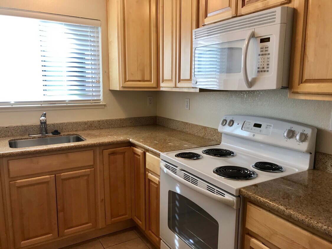 Foto principal - 280 Bonita Ln