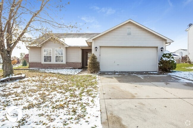 Building Photo - 8845 Lighthorse Dr