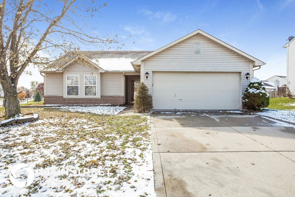 Primary Photo - 8845 Lighthorse Dr