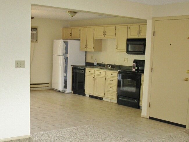 Foto del edificio - 1421 Sourdough Ln