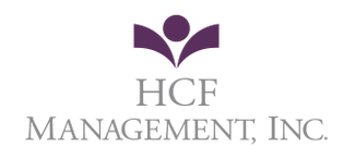Property Management Company Logo