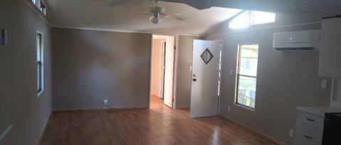 Foto del edificio - 8808 W Millpoint Rd