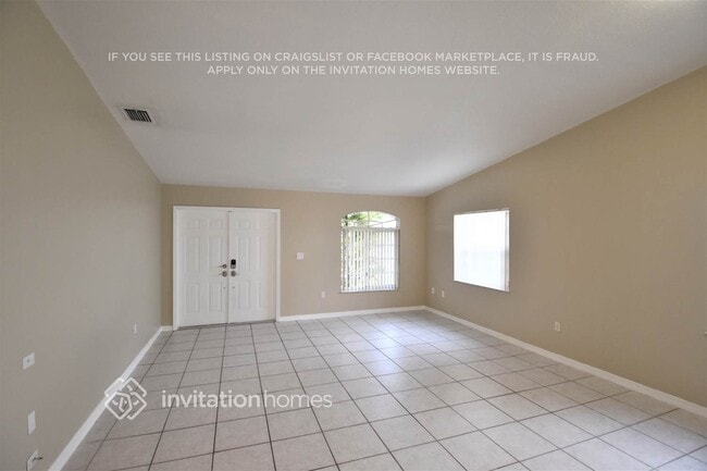 Foto del edificio - 15040 SW 178th Terrace