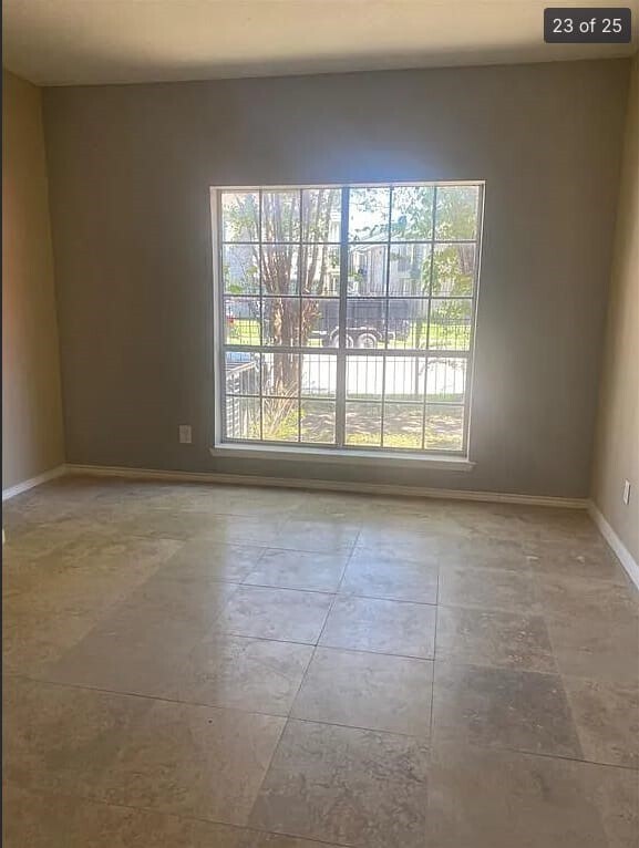 Foto del edificio - 12380 Sandpiper Dr