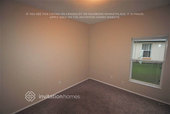 Building Photo - 352 Briar Bay Cir