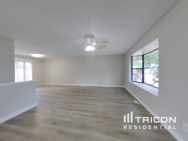 Foto del edificio - 505 E 40th St