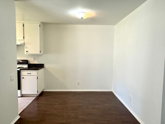 Foto del edificio - 1656 Orinda Ct