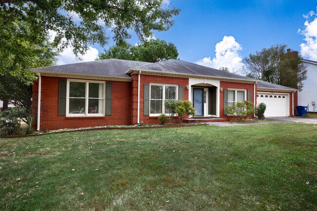 Building Photo - 177 Merganser Blvd