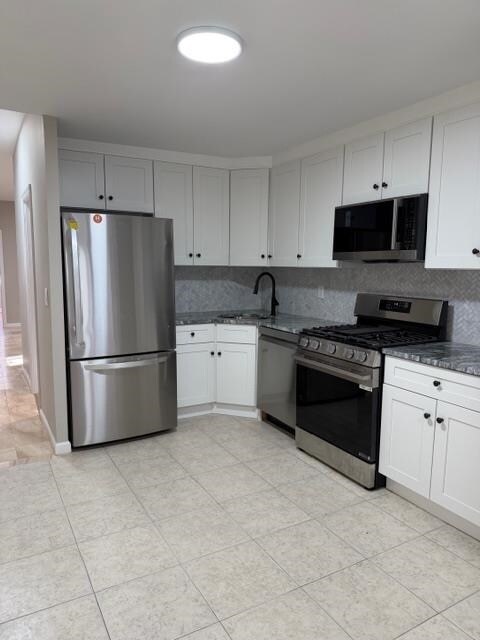 Foto del edificio - 636 JFK Blvd E