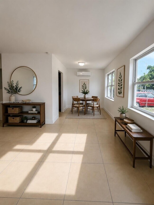 Foto del edificio - 1857 NW 46th St