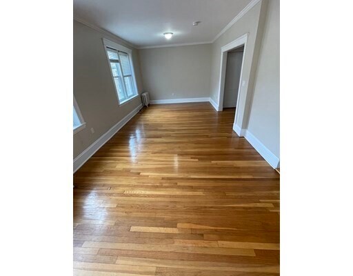 Foto del edificio - 235 Freeman St