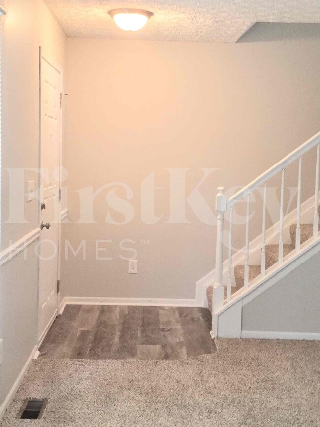 Building Photo - 208 Galloway Ridge Dr