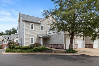 Building Photo - 751 Windberry Ct