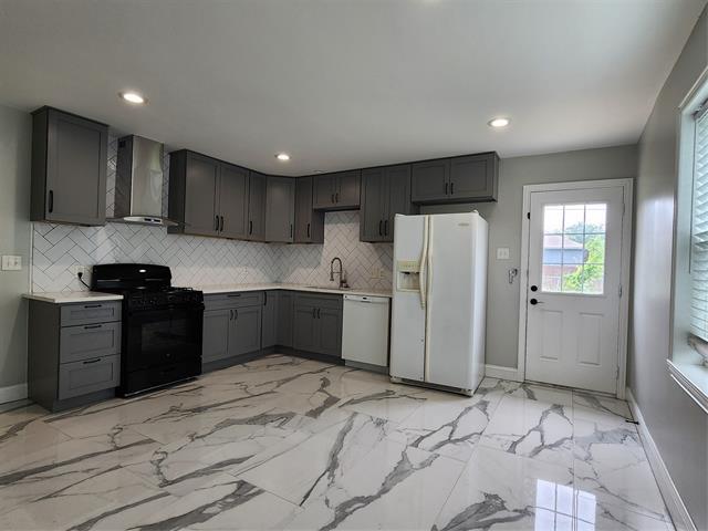 Foto del edificio - 1212 Ridgeview St