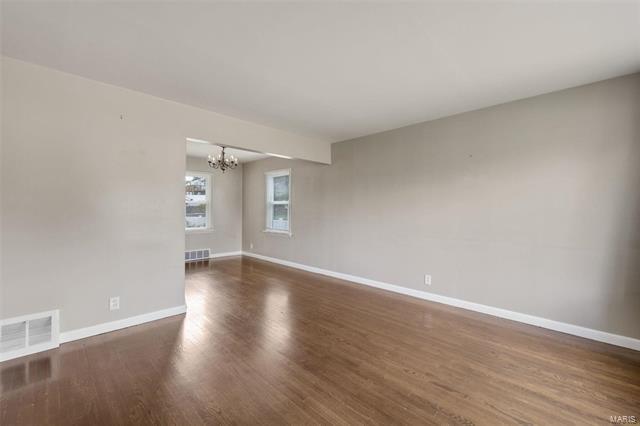 Building Photo - 10922 Juniper Ct