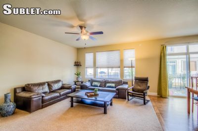 Building Photo - 1208 S Valentia Ct