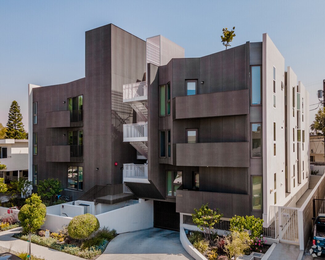 Foto principal - Lido Apartments - 3714 Kelton