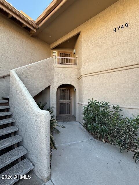 Building Photo - 9745 N 95th St