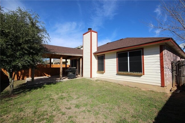 Building Photo - 14701 Rumfeldt St